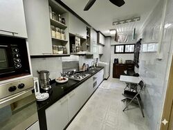 Blk 186C Rivervale Gateway (Sengkang), HDB 5 Rooms #566596181